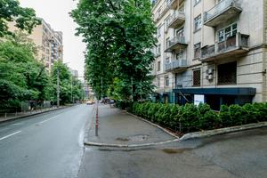 коммерческая по адресу Паньковская ул., 18