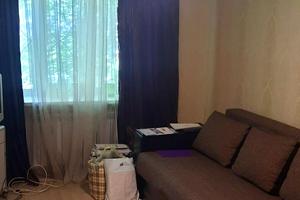 квартира по адресу Гагарина просп., 47