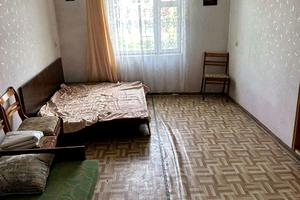 дом по адресу Одесса, Большая Садовая ул., 24