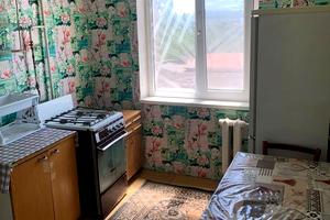 квартира по адресу Николаевское ул., 14