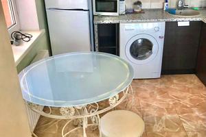 квартира за адресою Базарна вул., 5