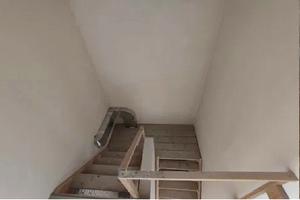 квартира по адресу Лазурная ул., 9