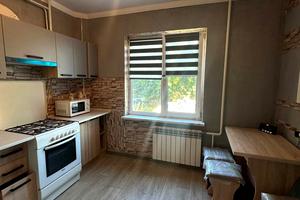квартира за адресою Фабрична, 24