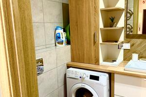 квартира за адресою Кульпарківська вул., 226-Л