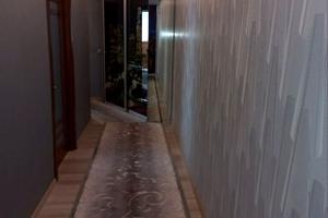 квартира за адресою Кармелюка вул., 5