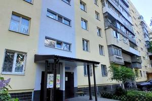 квартира по адресу Покровский жилмассив ул., 3п