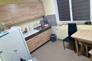 комерційна за адресою Сонячна вул., 45