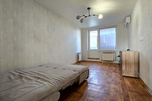 квартира за адресою Салтівське шосе, 242б