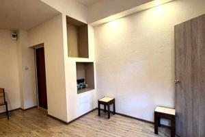 квартира за адресою Підгірна вул., 6