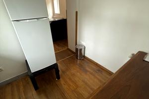 квартира за адресою Кузнярівка вул., 25