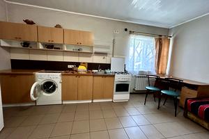 дом по адресу Олексія Курінного ул. (Карла Маркса), 58
