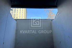 коммерческая по адресу Матвія Донцова ул. (Тургеневская), 24