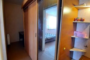 квартира по адресу Автозаводская ул., 4