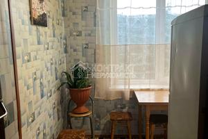 квартира за адресою Валентинівська вул. (Блюхера), 27