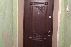 квартира за адресою Івана Пулюя вул. (Хотовицького), 7