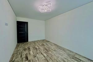 квартира за адресою Йосипа Рапопорта, 43