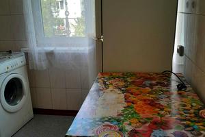 квартира за адресою Ювілейний просп. (), 87