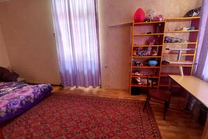 дом по адресу Балтиморская ул. (Посмитного)
