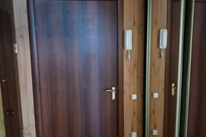 квартира за адресою Тополина вул., 18