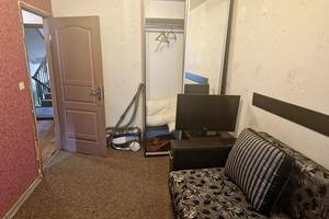 квартира за адресою Трінклера вул., 24