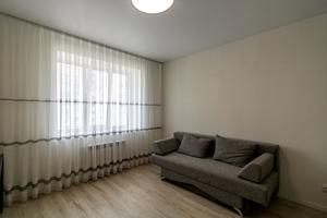 квартира за адресою Височана вул., 18