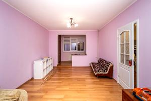 квартира по адресу Горбачевского ул., 40