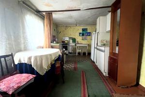 дом по адресу Преображенська, 49
