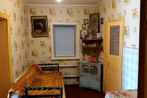 дом по адресу Мира