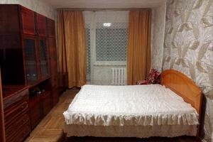 квартира за адресою Академіка Філатова вул., 51