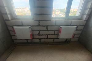 квартира по адресу Келецкая ул., 125