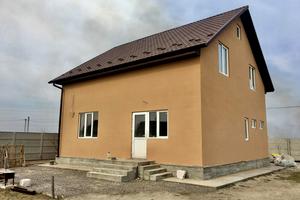 будинок за адресою Каховская