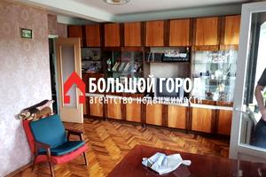 квартира по адресу Школьная , 100