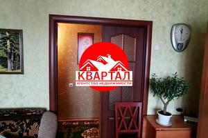квартира за адресою Опытная , 84