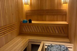 дом по адресу Святопетровское , 11