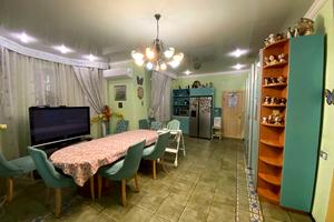 будинок за адресою Підгірна