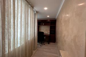 квартира за адресою Перемоги вул., 53