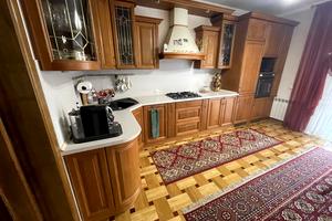 будинок за адресою Андрія Чайковського вул., 44б