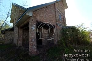 дом по адресу Лабораторная ул., 110а