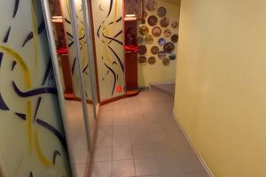 квартира за адресою Університетський пров., 7