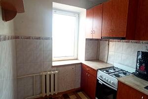 квартира по адресу Соборная ул., 275