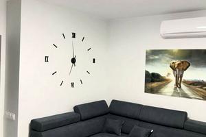квартира по адресу Отакара Яроша пер., 16а