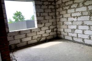 дом по адресу Центральна
