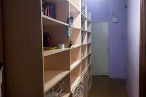 квартира за адресою Мазепи вул., 13