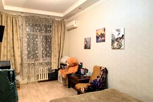 квартира за адресою Лягіна, 29а