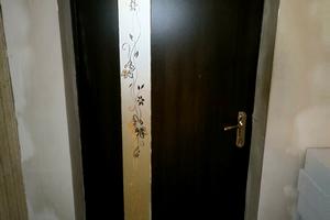 квартира по адресу Бориса Чичибабина ул., 5