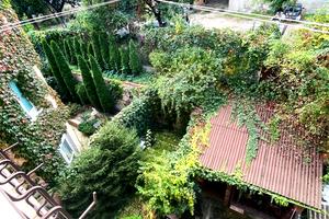 квартира за адресою Одеська, 31