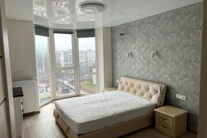 квартира по адресу І. Сльоти, 6