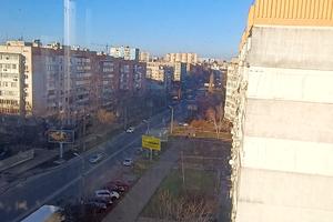 квартира по адресу Академика Королёва ул., 81