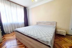 квартира за адресою Данила Щербаківського вул. (Щербакова), 45