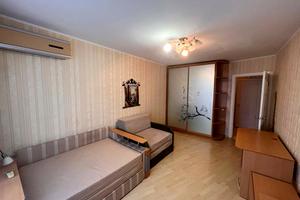 квартира по адресу Владимира Ивасюка просп. (Героїв Сталінграду), 27-А